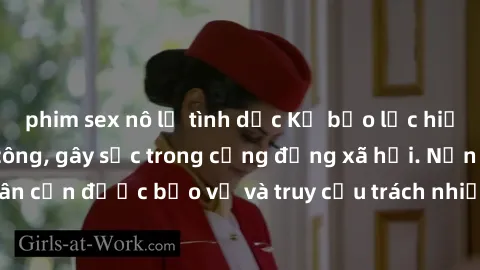 phim sex nô lệ tình dục Kẻ bạo lực hiếp dâm gái trẻ bất công, gây sốc trong cộng đồng xã hội. Nạn nhân cần được bảo vệ và truy cứu trách nhiệm pháp luật của hung thủ.