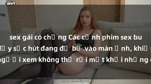 sex gái có chồng Các cảnh phim sex bukkake hấp dẫn và đầy sức hút đang đổ bộ vào màn ảnh, khiến người xem không thể rời mắt khỏi những cảnh quay đầy kích thích.