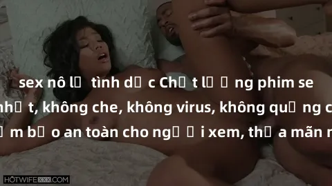 sex nô lệ tình dục Chất lượng phim sex cập nhật mới nhất, không che, không virus, không quảng cáo, đảm bảo an toàn cho người xem, thỏa mãn nhu cầu tình dục của bạn.