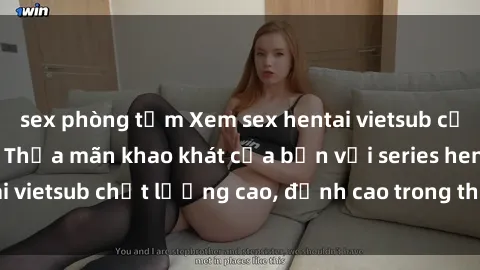 sex phòng tắm Xem sex hentai vietsub cực hot, không che | Thỏa mãn khao khát của bạn với series hentai vietsub chất lượng cao, đỉnh cao trong thể loại anime không che.