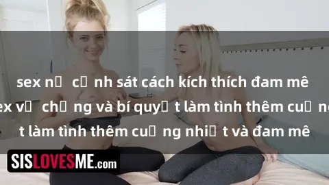sex nữ cảnh sát cách kích thích đam mê trong hôn nhân: Sex vợ chồng và bí quyết làm tình thêm cuồng nhiệt và đam mê