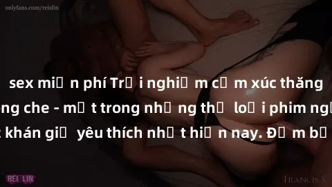 sex miễn phí Trải nghiệm cảm xúc thăng hoa với jav SM không che - một trong những thể loại phim người lớn được khán giả yêu thích nhất hiện nay. Đảm bảo đem lại sự hấp dẫn, kích thích tối đa cho người