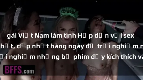 gái Việt Nam làm tình Hấp dẫn với sex hentai vietsub mới nhất, cập nhật hàng ngày để trải nghiệm những bộ phim đầy kích thích và hấp dẫn.